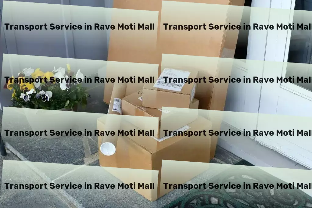 Bike Transport And Scooty Courier in Rave Moti Mall, Uttar Pradesh (UP) Upgrade your gaming experience with our tips and tricks! - Rapid freight forwarding